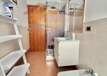 fdfdbbd8-380e-4592-869c-e9097c5520f4.jpeg - Quadrilocale Via Agostino Fillioley, Siracusa - foto 25