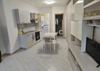 open space - Monolocale Via Giuseppe Beati, Piacenza - foto 6