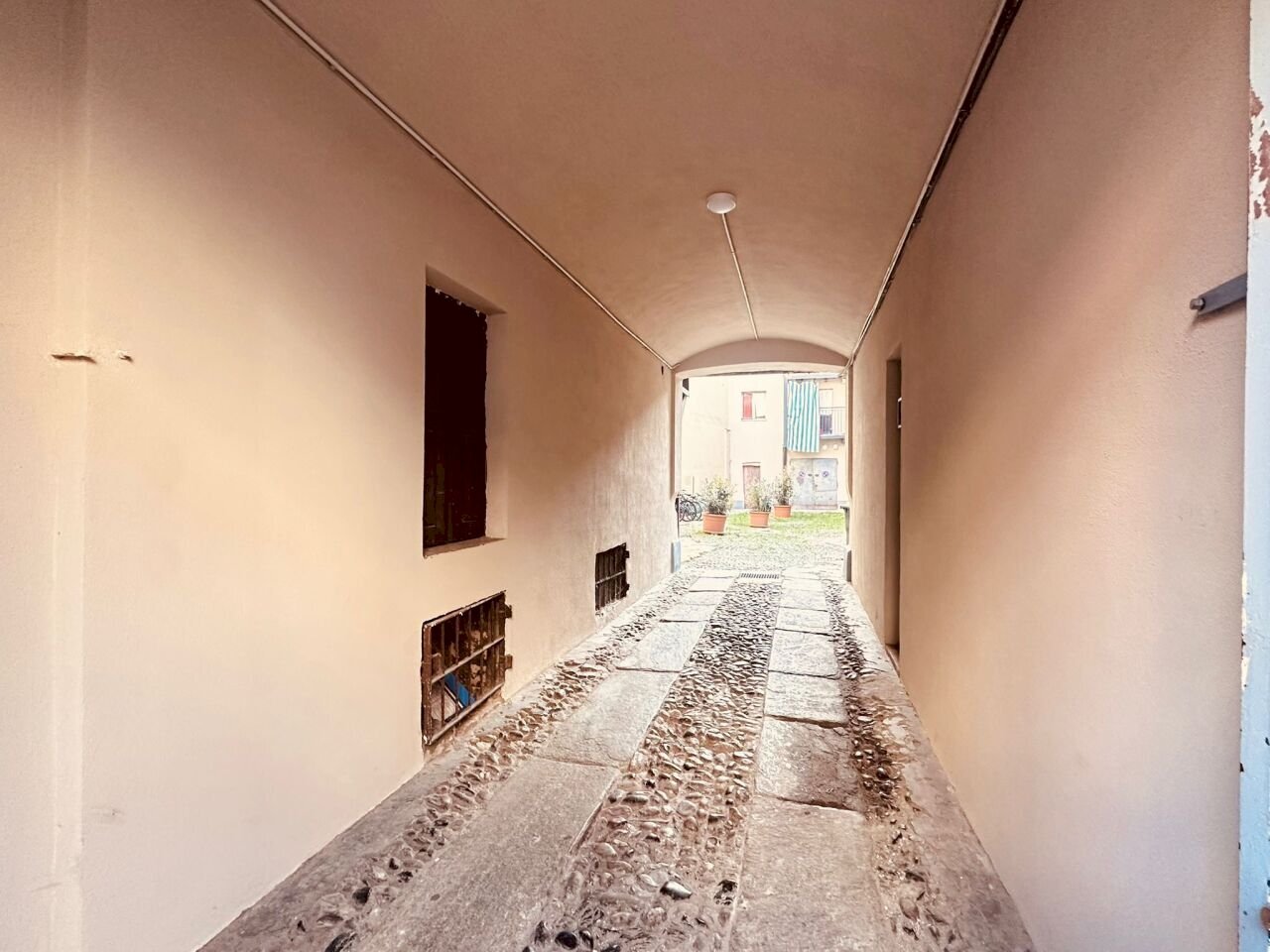 649add60-4cbe-430b-b6f6-40901c5f4fc6.jpg - Apartment Via San Donato 27, Torino (neighborhood San Donato) - photo 3