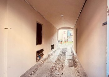 649add60-4cbe-430b-b6f6-40901c5f4fc6.jpg - Apartment Via San Donato 27, Torino (neighborhood San Donato) - photo 3