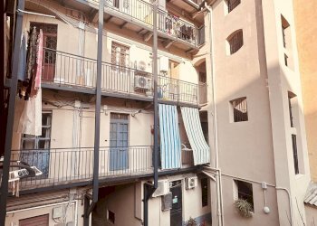 738a6506-a5e7-4b76-af97-fe68906778e5.jpg - Apartment Via San Donato 27, Torino (neighborhood San Donato) - photo 9