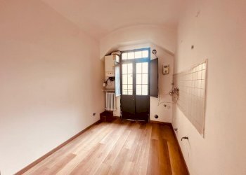 6cdcde21-e08c-4d6d-89c1-b8db7fe77e83.jpg - Apartment Via San Donato 27, Torino (neighborhood San Donato) - photo 11