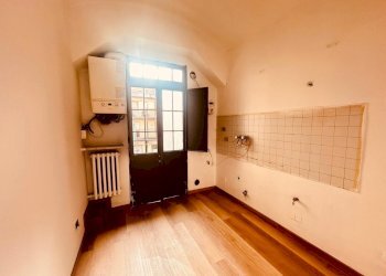 21454d9d-d9da-4533-82f2-c78164087b60.jpg - Apartment Via San Donato 27, Torino (neighborhood San Donato) - photo 12