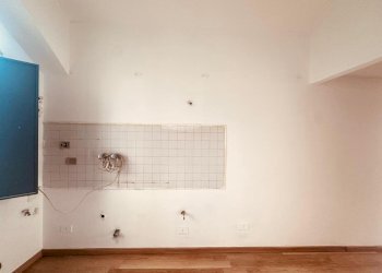 12e29c44-bf4e-49e5-b47b-90acfd7abec6.jpg - Apartment Via San Donato 27, Torino (neighborhood San Donato) - photo 13