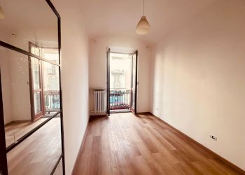 2c581f2c-86ee-43f4-8b0b-ddce5b1859d6.jpg - Apartment Via San Donato 27, Torino (neighborhood San Donato) - photo 14