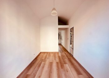 1e761cc8-4a6c-4ad7-b58e-ecff019173a2.jpg - Apartment Via San Donato 27, Torino (neighborhood San Donato) - photo 15