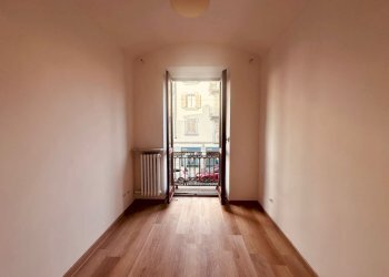 22e5eb0a-4da0-4ed4-ac58-7605a71f39a2.jpg - Apartment Via San Donato 27, Torino (neighborhood San Donato) - photo 16