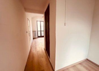 7016ba17-7891-47c1-b9db-6cf981f18a4a.jpg - Apartment Via San Donato 27, Torino (neighborhood San Donato) - photo 19