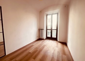 a34a6177-ed5c-4f33-b495-2f3de6693d80.jpg - Apartment Via San Donato 27, Torino (neighborhood San Donato) - photo 20