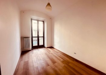b385770c-9251-46df-bfa5-ca7cdb4be2fa.jpg - Apartment Via San Donato 27, Torino (neighborhood San Donato) - photo 21