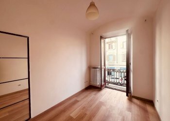 c80f149d-376f-4ad3-88b6-5e4d9f20dea7.jpg - Apartment Via San Donato 27, Torino (neighborhood San Donato) - photo 22