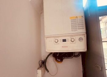 962b062f-09c5-44ec-8449-a968f0004dbd.jpg - Apartment Via San Donato 27, Torino (neighborhood San Donato) - photo 23