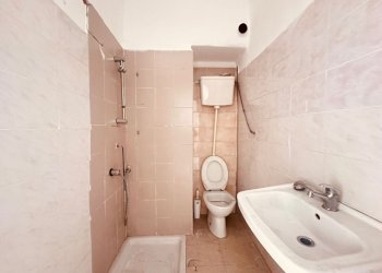 b12e85dc-d0ff-43db-b54f-aec85cf1d295.jpg - Apartment Via San Donato 27, Torino (neighborhood San Donato) - photo 24