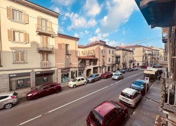 55e8c657-48e0-40ac-9a06-45c266ecabfd.jpg - Apartment Via San Donato 27, Torino (neighborhood San Donato) - photo 26