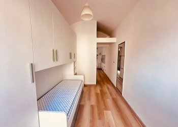 8bf07591-7f4c-4904-aec5-606c40dc6308 - Appartamento Via San Donato 27, Torino (zona San Donato) - foto 30