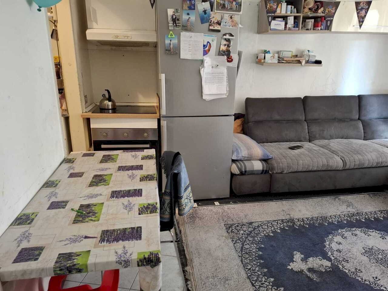 WhatsApp Image 2026-03-17 at 09.53.14 (4).jpeg - Bilocale Via Fratelli Picardi 72, Sesto San Giovanni - foto 1