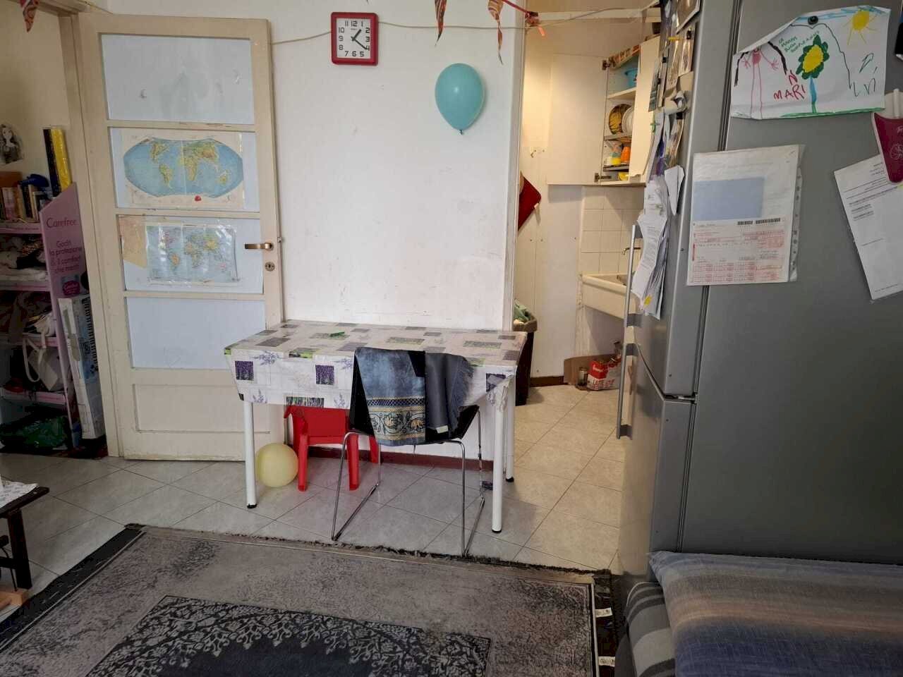 WhatsApp Image 2026-03-17 at 09.53.15 (1).jpeg - Bilocale Via Fratelli Picardi 72, Sesto San Giovanni - foto 3