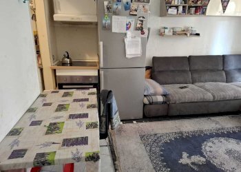 WhatsApp Image 2026-03-17 at 09.53.14 (4).jpeg - Bilocale Via Fratelli Picardi 72, Sesto San Giovanni - foto 1