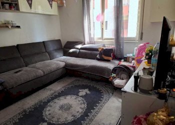 WhatsApp Image 2026-03-17 at 09.53.15 (3).jpeg - Bilocale Via Fratelli Picardi 72, Sesto San Giovanni - foto 2