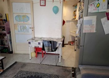 WhatsApp Image 2026-03-17 at 09.53.15 (1).jpeg - Bilocale Via Fratelli Picardi 72, Sesto San Giovanni - foto 3