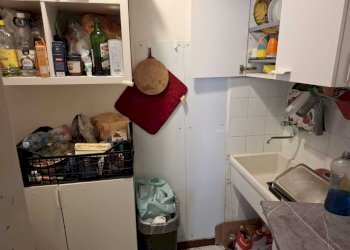 WhatsApp Image 2026-03-17 at 09.53.15.jpeg - Bilocale Via Fratelli Picardi 72, Sesto San Giovanni - foto 4