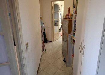 FT.jpeg - Bilocale Via Fratelli Picardi 72, Sesto San Giovanni - foto 5