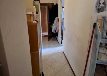 WhatsApp Image 2026-03-17 at 09.53.14 (2).jpeg - Bilocale Via Fratelli Picardi 72, Sesto San Giovanni - foto 6