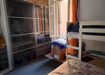 WhatsApp Image 2026-03-17 at 09.53.15 (5).jpeg - Bilocale Via Fratelli Picardi 72, Sesto San Giovanni - foto 7