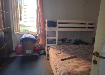 WhatsApp Image 2026-03-17 at 09.53.15 (4).jpeg - Bilocale Via Fratelli Picardi 72, Sesto San Giovanni - foto 8