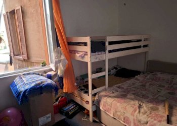 WhatsApp Image 2026-03-17 at 09.53.15 (7).jpeg - Bilocale Via Fratelli Picardi 72, Sesto San Giovanni - foto 9