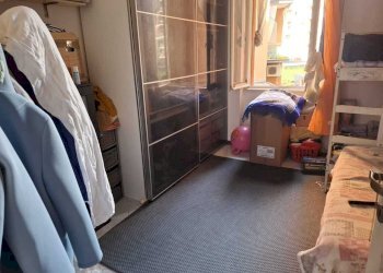 WhatsApp Image 2026-03-17 at 09.53.15 (8).jpeg - Bilocale Via Fratelli Picardi 72, Sesto San Giovanni - foto 10