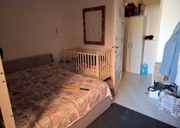 WhatsApp Image 2026-03-17 at 09.53.15 (6).jpeg - Bilocale Via Fratelli Picardi 72, Sesto San Giovanni - foto 11