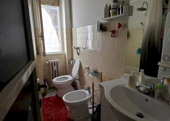 WhatsApp Image 2026-03-17 at 09.53.14 (3).jpeg - Bilocale Via Fratelli Picardi 72, Sesto San Giovanni - foto 12