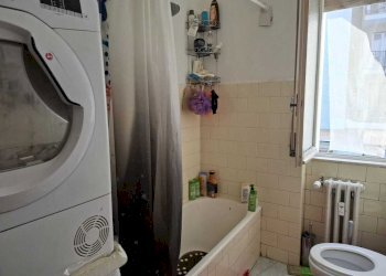 WhatsApp Image 2026-03-17 at 09.53.14 (1).jpeg - Bilocale Via Fratelli Picardi 72, Sesto San Giovanni - foto 13