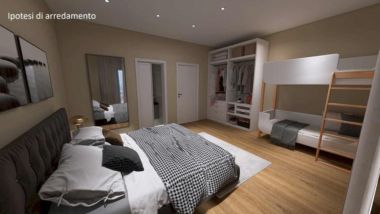 WhatsApp Image 2026-03-26 at 16.18.05.jpeg - Trilocale Via Cesare Abba 48, Catania - foto 3