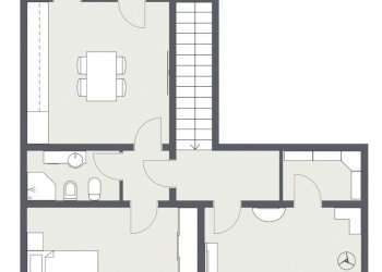 WhatsApp Image 2026-03-13 at 22.06.59.jpeg - Appartamento Via Cesare Abba 48, Catania - foto 3