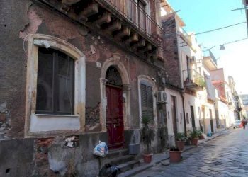 WhatsApp Image 2026-03-16 at 12.29.47 (2).jpeg - Appartamento Via Cesare Abba 48, Catania - foto 4