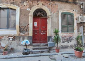 WhatsApp Image 2026-03-16 at 12.29.47.jpeg - Appartamento Via Cesare Abba 48, Catania - foto 5