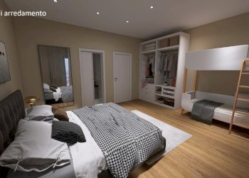 WhatsApp Image 2026-03-26 at 16.18.05.jpeg - Trilocale Via Cesare Abba 48, Catania - foto 3