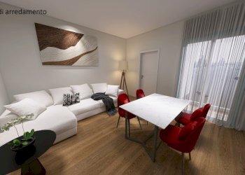 WhatsApp Image 2026-03-26 at 16.18.05 (1).jpeg - Trilocale Via Cesare Abba 48, Catania - foto 6