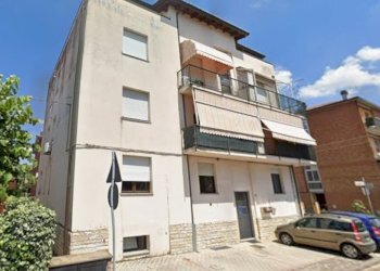 Screenshot_17-3-2026_124720_www.google.it.jpeg - Trilocale Viale XVIII Settembre, Sassuolo - foto 1