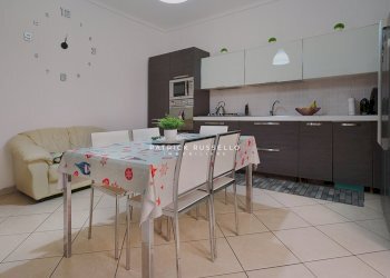 cucina - Appartamento Via Calabria 55, Gela - foto 1