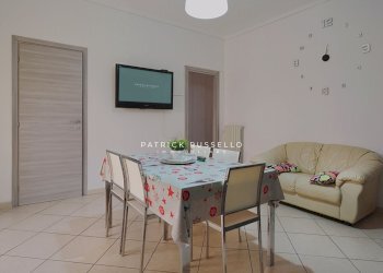 Cucina - Appartamento Via Calabria 55, Gela - foto 4