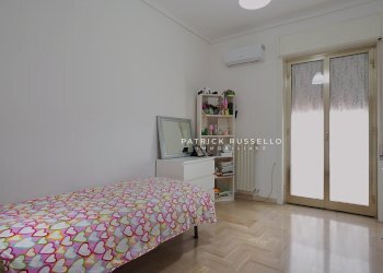 camera da letto - Appartamento Via Calabria 55, Gela - foto 16