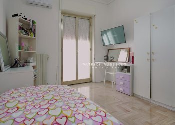 GRC01277.jpg - Appartamento Via Calabria 55, Gela - foto 17