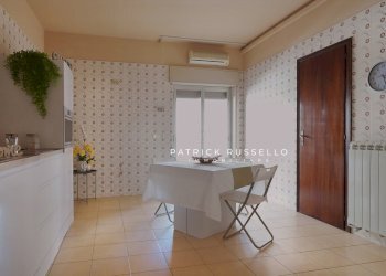 Cucina - Appartamento Via Parioli 6, Gela - foto 7