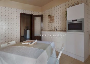 Cucina - Appartamento Via Parioli 6, Gela - foto 8