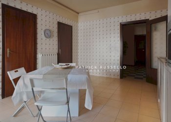 Cucina - Appartamento Via Parioli 6, Gela - foto 9