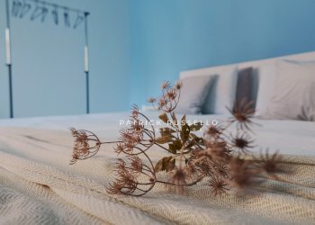 Dettagli - Appartamento Via Parioli 6, Gela - foto 12