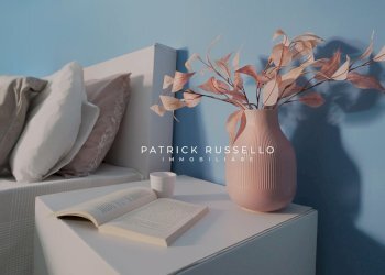 Dettagli - Appartamento Via Parioli 6, Gela - foto 13